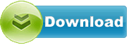 Download TweakNow PowerPack 2005 Professional 1.4